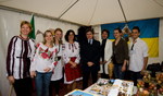 Festa dei Popoli 6
